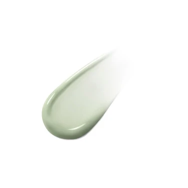 ADDICTION スキンリフレクト カラーコレクター 004 カーム ミント