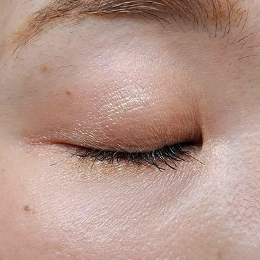 【イエベ即買い推奨！】ディオール新作！見た目から大優勝「バックステージ グロウ マキシマイザー パレット 003 パーリーピーチグロウ」をレビュー_5_7