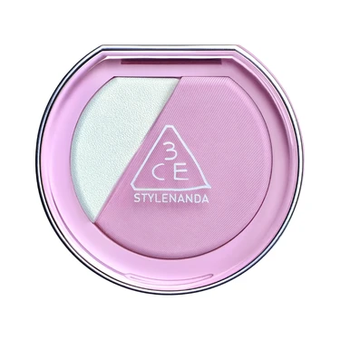 ブラッシュライター