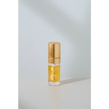 シーバイリッツ スリーピングリップセラム