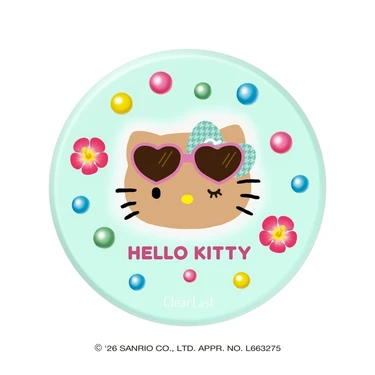 フェイスパウダー N 薬用オークル