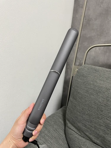 【ヘアケア】私の最近愛用しているヘアアイテムを紹介｜硬水にも負けないツヤ髪作り_5_4