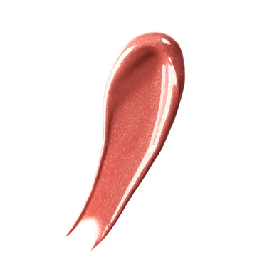 シュウ ウエムラ(shu uemura) キヌケアヌード グリーム BG 937 G ハニーシャイン