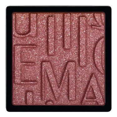 マキアージュ カスタマイズアイカラー シングル RD532