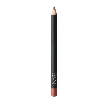 NARS プレシジョンリップライナー 9072