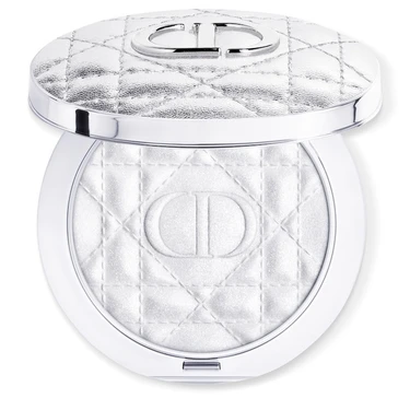 ディオール(DIOR) ディオールスキン フォーエヴァー グロウ ルミナイザー 06 オパール シークイン