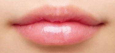 アディクト リップ グロウ バター 102 グレイズド ラベンダー