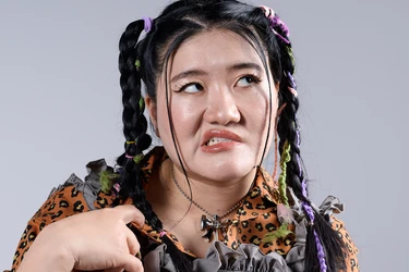 【MyM（マイムー）】の「超NAMAIKI」メイク。私物の美容アイテムも動画でチェック_5_3