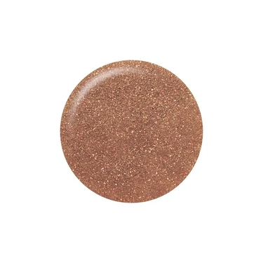 エレガンス レヨン ジュレアイズ N 10