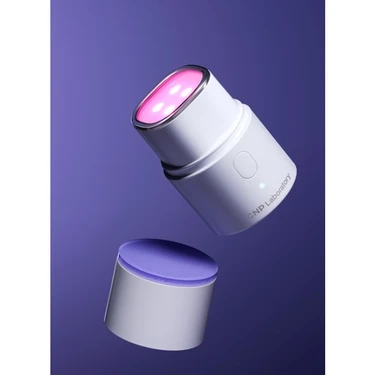 CNP Laboratory(シーエヌピーラボラトリー) CNP T ブースター ショット