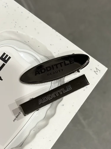 ADDITTLE BEAUTY（アディトル ビューティー）アットコスメ東京　アットコスメトーキョー　POPUP タキマキ　滝沢眞規子  