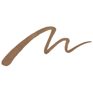 3650(san roku go zero) 3650 リキッドアイライナー ベージュブラウン