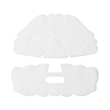 クレ・ド・ポー ボーテ ソワンマスクエクラS