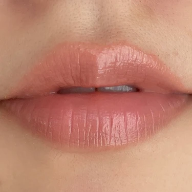 ルナソル【2025秋新作】アイカラーレーションＮ 07 Vintage Petal とフュージングカラーリップス 10 Relaxing Moodをイエベ春がレビュー！_8_4