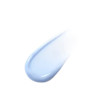 ADDICTION スキンリフレクト カラーコレクター 005 ベイビー ブルー