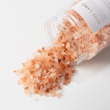 ROSE LABO(ローズラボ) 24ROSE®ローズバスソルト
