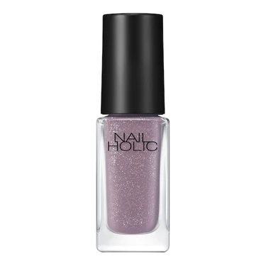 NAIL HOLIC ネイルホリック くすみカラーズ GY015K