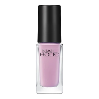 NAIL HOLIC ネイルホリック つめ用ファンデ＋