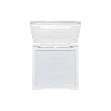 CandyDoll(キャンディドール) クリスタルハイライター 01 スノウブルー