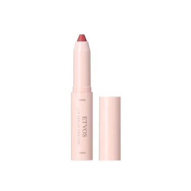 エトヴォス(ETVOS) リップセラムクレヨン チューニングソロ