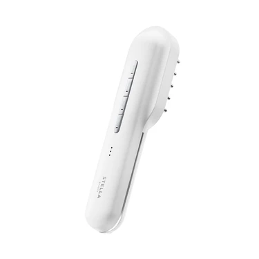 ボディ・フェイスケア STELLA Laser & EMS Lift Brush PRO 正規販売店】ステラボーテ レーザー & EMSリフトブラシ PRO 美顔