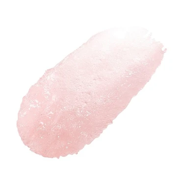 ジルスチュアート　ビューティ ホワイトフローラル ボディスクラブ