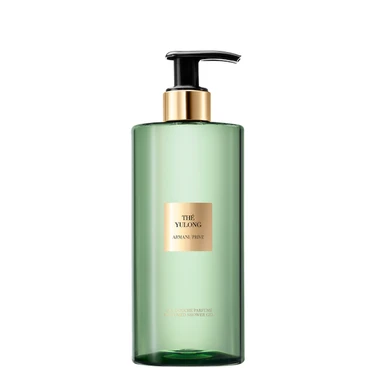 ジョルジオ アルマーニ アルマーニ プリヴェ ユーロン シャワージェル