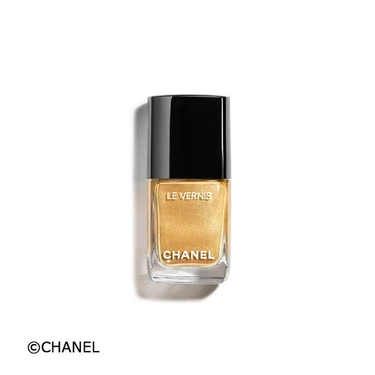 CHANEL(シャネル) ヴェルニ 365 ソレール　※限定色