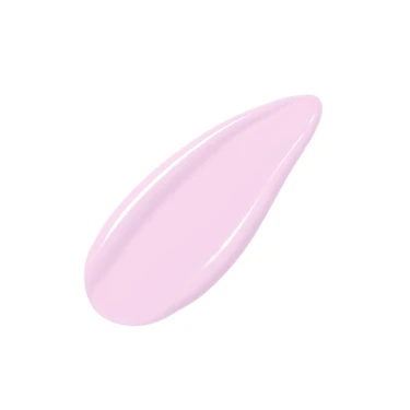 ハーバー 薬用オイルコントロールベース(さっぱり)フロスティラベンダー