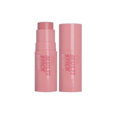 i'm meme(アイムミミ) アイムマルチスティックブラッシャー 005 Bliss Mauve