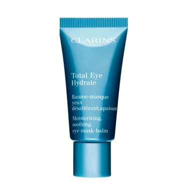 クラランス(CLARINS) トータル アイ ハイドレイト