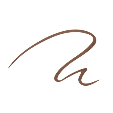 エテュセ(ettusais) ラスティング リキッドライナー 04 ビターブラウン