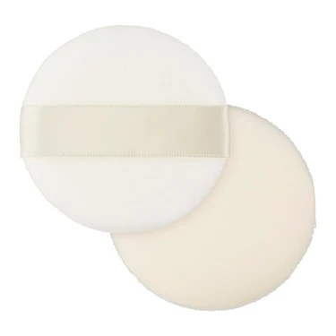 プリマヴィスタ スムースラスティング ルースパウダー