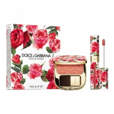 DOLCE & GABBANA ドルチェアンドガッバーナ セットア