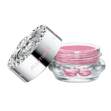 ジルスチュアート　ビューティ サクラブーケ エターナル アイビジュー 105 pure date