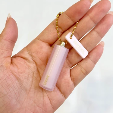 スナイデルビューティー　コスメガチャ　レビュー　どこにある