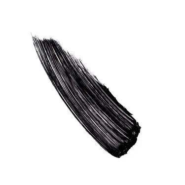 BLEND BERRY(ブレンドベリー) チアミー カール&キープ マスカラ WP 001 エナジーブラック