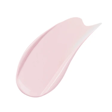 JUNGSAEMMOOL(ジョンセンムル) スキン セッティング トーンアップ サン ベース