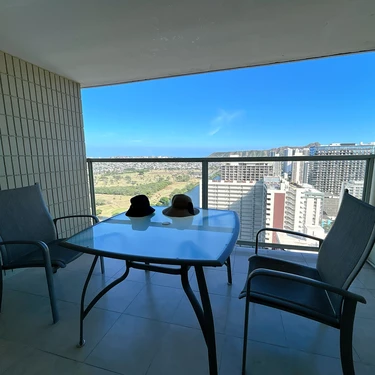 アイランド コロニー ラナイ