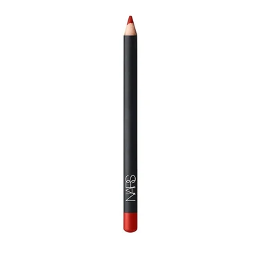 NARS プレシジョンリップライナー 9080