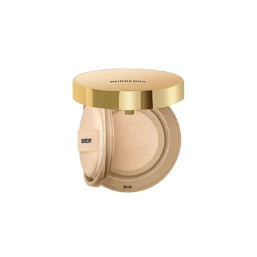 Burberry beauty(バーバリー ビューティ) バーバリー ビヨンド ウェア パーフェクティング マット クッション 30LN