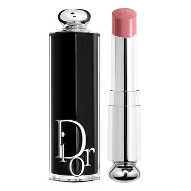 ディオール(DIOR) ディオール アディクト リップスティック 120 ピンク カリスト