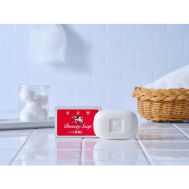 カウブランド ⾚箱 カウブランド赤箱