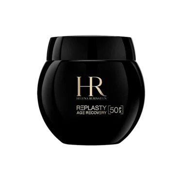 ヘレナルビンスタイン　リプラスティ　クリスマスセット2023 ヘレナ ルビンスタイン(HELENA RUBINSTEIN) リプラスティ