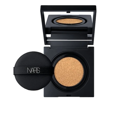 NARS ナチュラルラディアント ロングウェア クッションファンデーション 5878