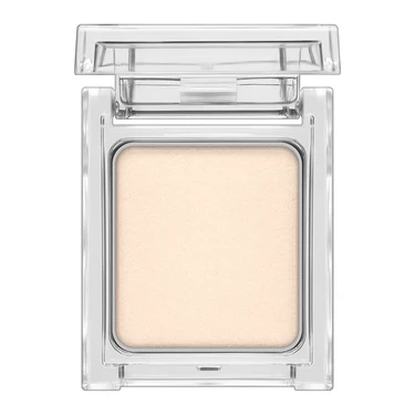 ケイト ザ　アイカラー M118 アイボリー