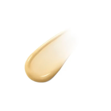 ADDICTION スキンリフレクト カラーコレクター 003 ソフト イエロー