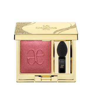 エレガンス プレジール アイズ  18