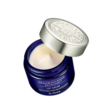 ニールズヤード レメディーズ(Neal's Yard Remedies) ニールズヤード レメディーズ フランキンセンス インテンス リフト クリーム