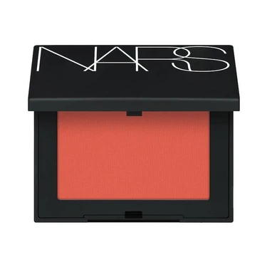 NARS ブラッシュ N 923 OBSESSION